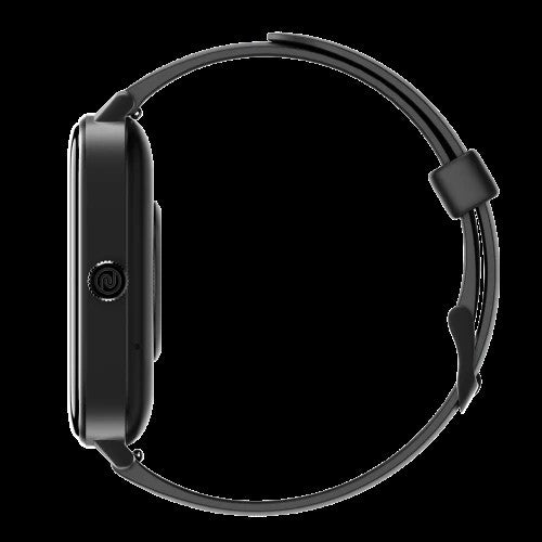 Noise Colorfit Icon 2 1.8'' Display with Bluetooth Calling, AI Voice Assistant Smartwatch