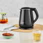electric kettle