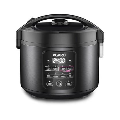 Agaro 3l Rice cooker