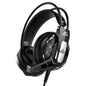 Ant Esports H520W Smartchoice Gaming Headset