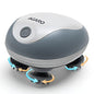 Agaro Scalp Massager